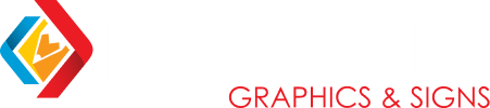 Praxis Graphics & Signs