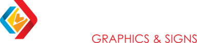 Praxis Graphics & Signs