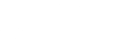 Baptist Health