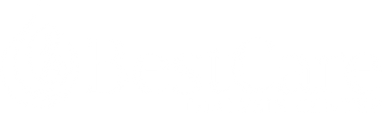BestCare Dialysis Center