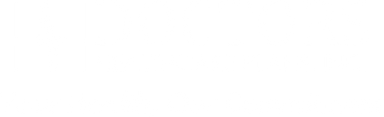 Doctors Healthcare Plans