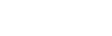 Glades Medical Centers
