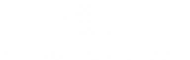 The Neurology Group