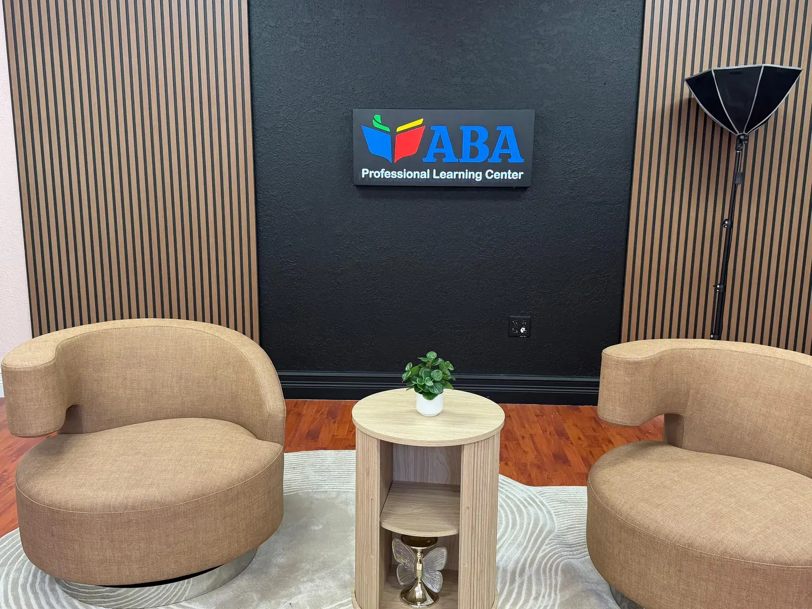 Señalización Interior 1/12