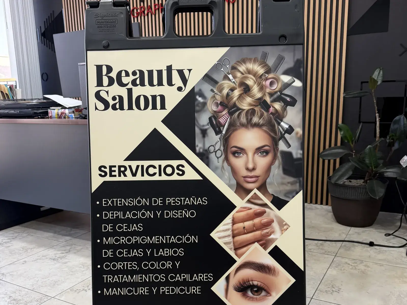 Marketing Promocional 4/12