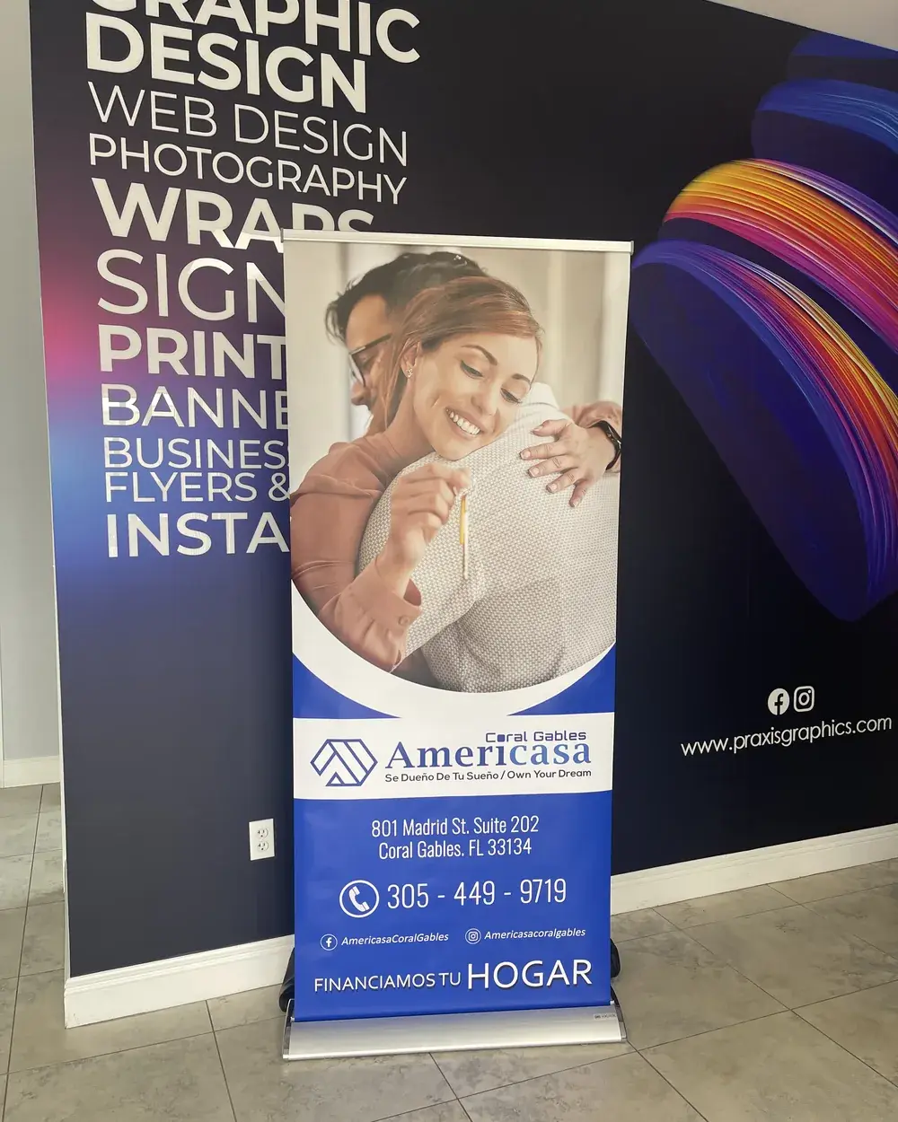 Marketing Promocional
