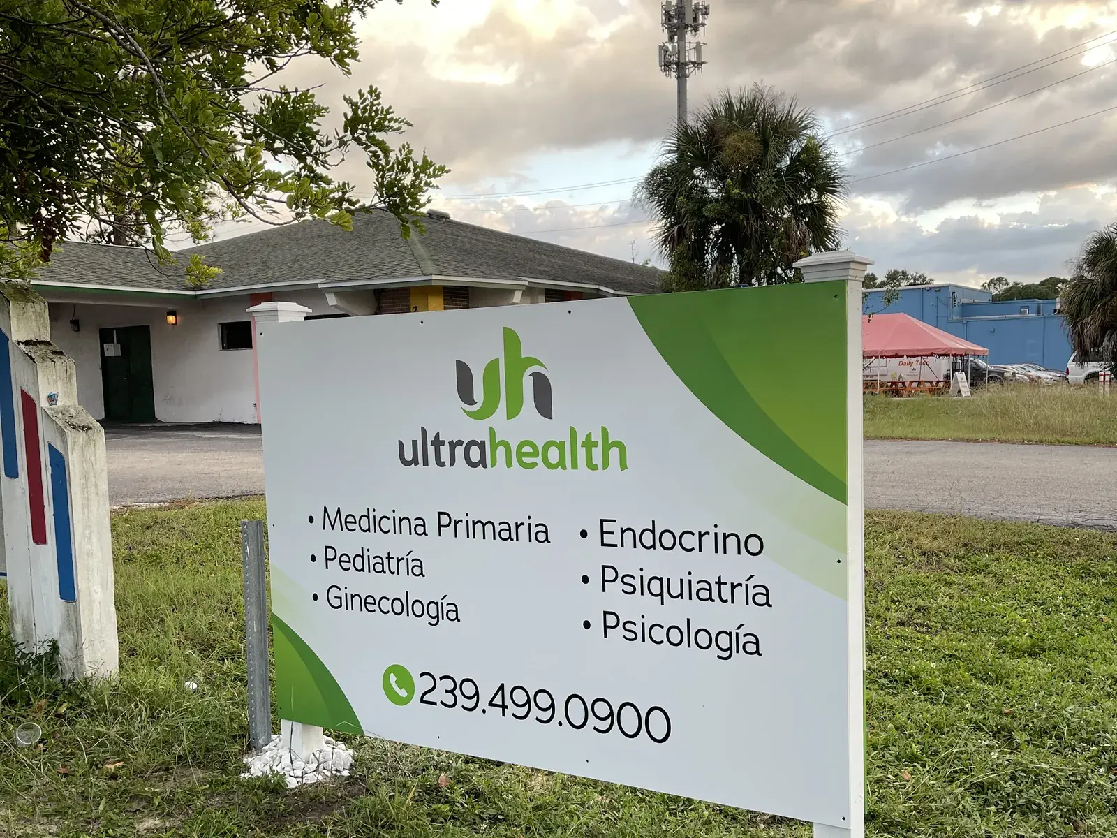Marketing Promocional 11/12