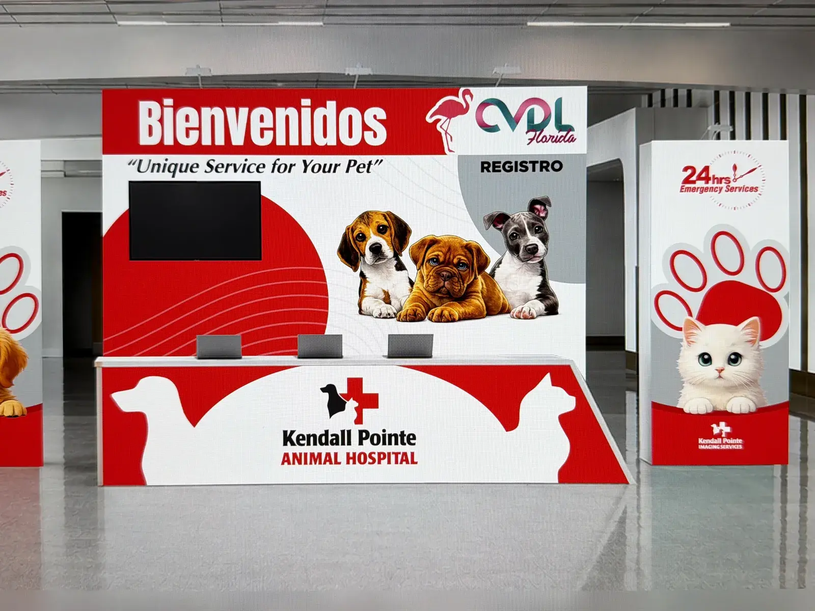 Marketing Promocional 2/12