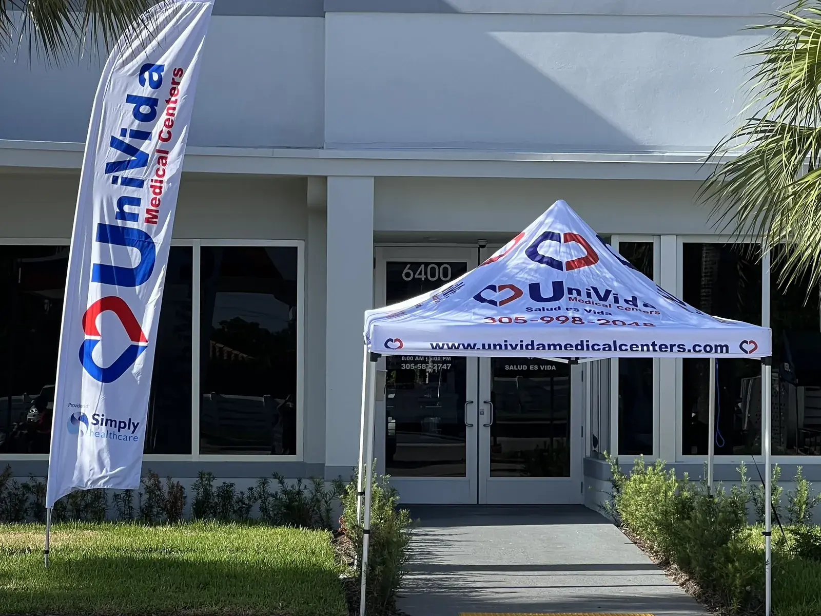 Marketing Promocional 8/12